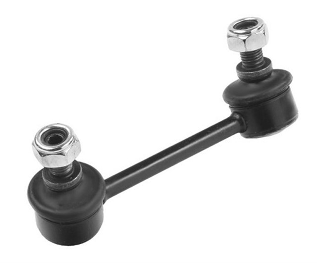 Z ROT ARKA SOL COROLLA 03 - AVENSIS