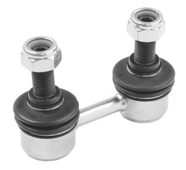 Z ROTU ON TOYOTA RAV4 I 94 - 00 L 52MM