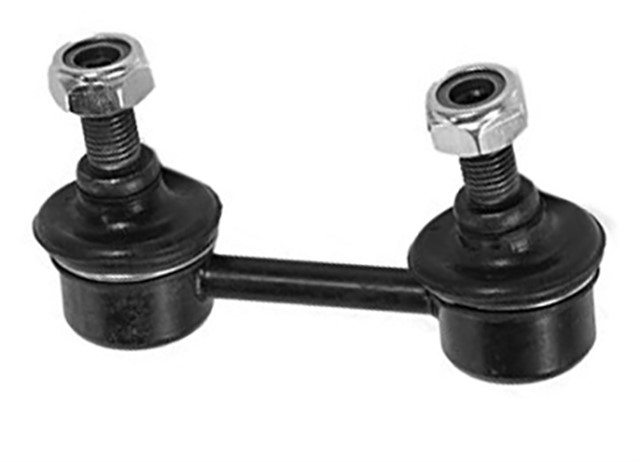 Z ROTU ON COROLLA 87 - 92 L 70 MM