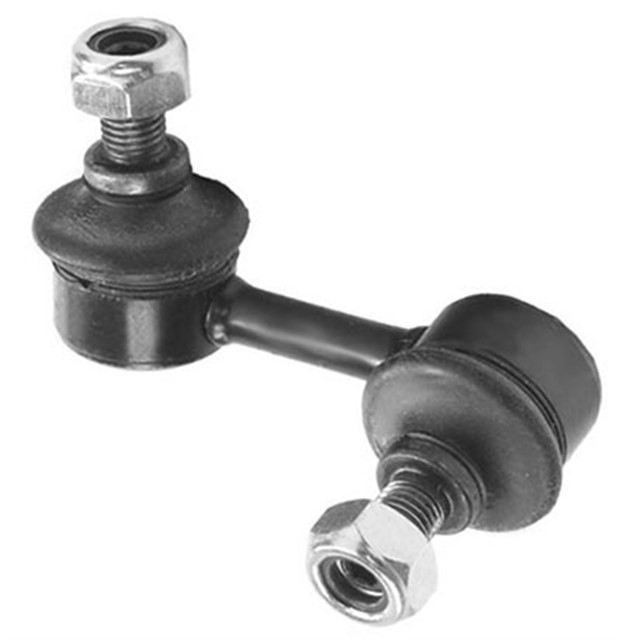 Z ROT TOYOTA CARINA II T15 83 - 88 CARINA II T17 87 - 93