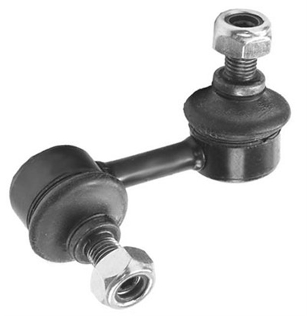 Z ROTU ON SAG CORONA 88 - 92