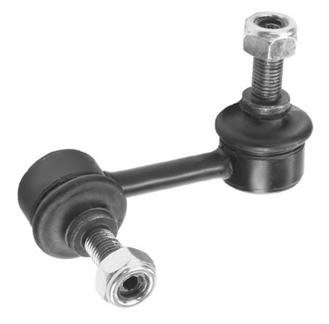 Z ROTU ON SAG CARINA E T19 95 L 70 MM