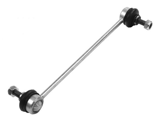 Z ROTU ON KNG 97 L 258MM