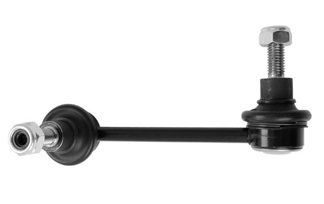 Z ROTU ON SOL MASTER I - II 98 MOVANO 99 JTS456