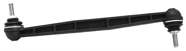 Z ROTU PLASTIK PARTNER - P306 - BERLINGO - XSARA - ZX 99