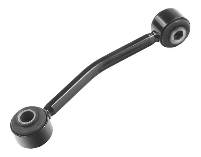 Z ROTU ON P405 86 - 97 L 160MM