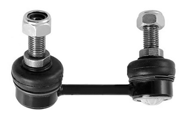 Z ROTU ARKA SAG P605 94 - 99 - P607 00 L 86MM