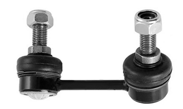 Z ROTU ARKA SOL P605 94 - 99 - P607 00 L 86MM