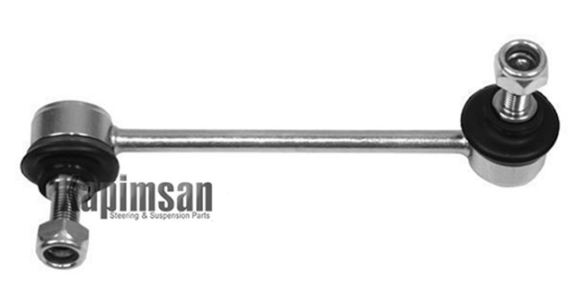 Z ROTU ON SOL OPEL FRONTERA B 98 L 150MM