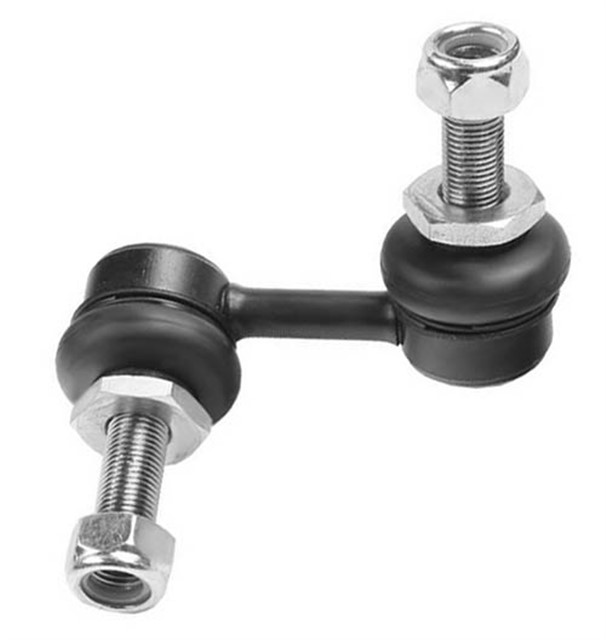 Z ROTU ARKA SAG NISSAN PATHFINDER R51 05