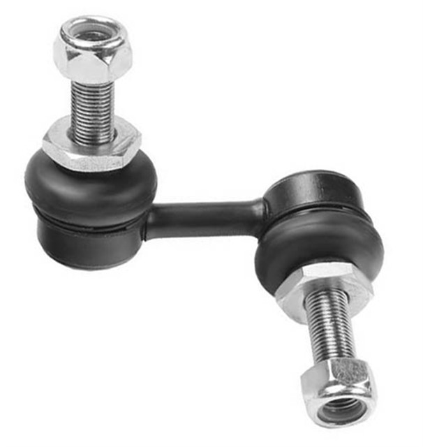 Z ROTU ARKA SOL NISSAN PATHFINDER R51 05