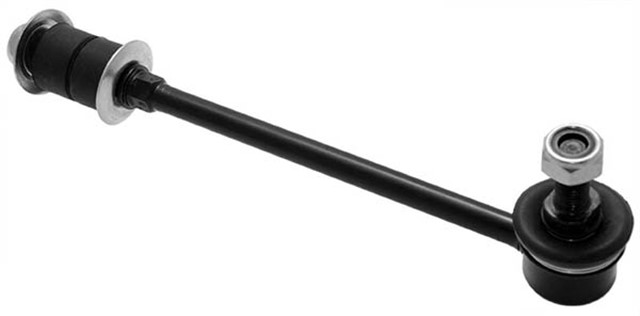 Z ROTU ARKA NISSAN PATHFINDER R50 96 - 04