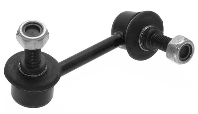 Z ROTU ARKA SAG NISSAN MURANO 03