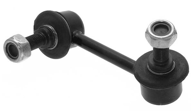 Z ROTU ARKA SOL NISSAN MURANO 03