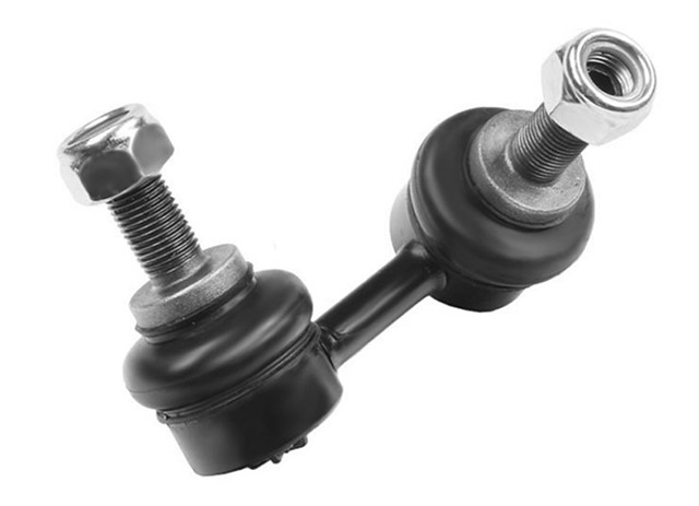 Z ROTU ON SAG NAVARA D40M - PATHFINDER R51 05 L 65MM