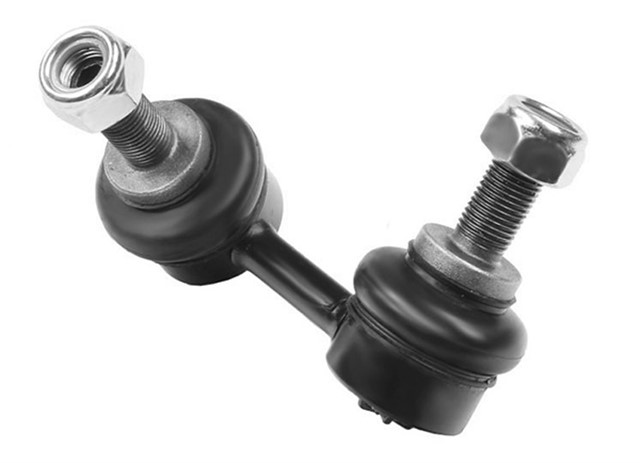 Z ROTU ON SOL NAVARA D40M - PATHFINDER R51 05 L 65MM