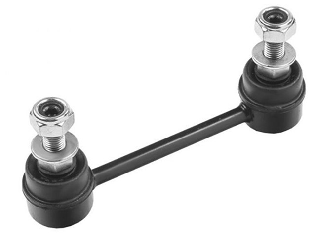 Z ROTU ARKA NISSAN XTRAIL 02 L 155MM