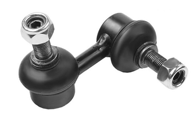 Z ROTU ON SAG NISSAN XTRAIL 02 L 65MM