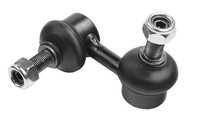 Z ROTU ON SOL NISSAN XTRAIL 02 L 65MM