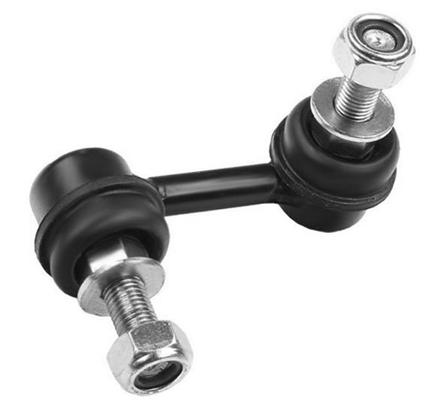 Z ROTU ON SAG NISSAN PRIMERA P12 03 L 65MM