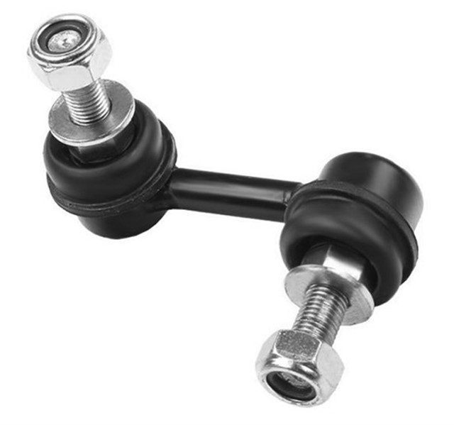 Z ROTU ON SOL NISSAN PRIMERA P - 12 03 L 65MM