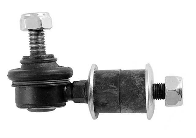 Z ROTU ON NISSAN ALMERA N - 15 95 - 00 - SUNNY B - 13 90 - 95 L 86MM