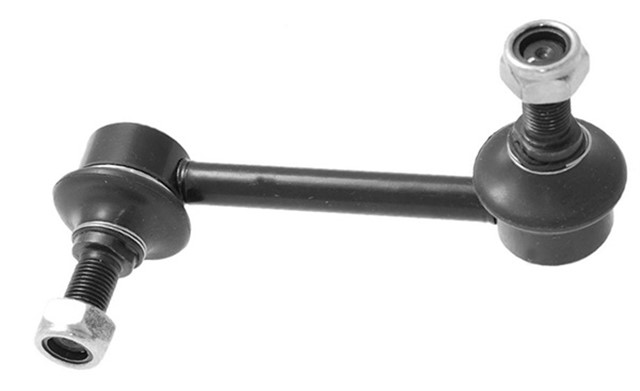 Z ROTU ON SOL NISSAN VANETTA CARGO HC23 97 L 113MM