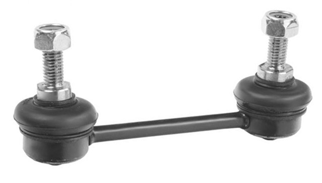 Z ROTU ARKA NISSAN PRIMERA P - 10 90 - 96 L 115MM