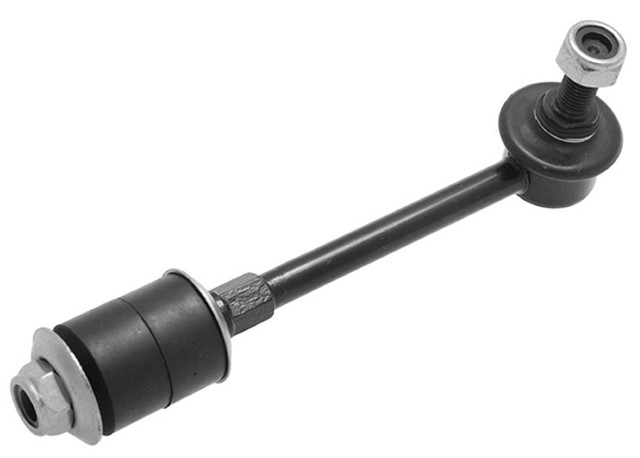 Z ROTU ON NISSAN PRIMERA P - 10 90 - 03 - PATROL GR Y61 97 L 165MM