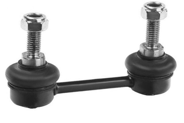 Z ROTU ARKA NISSAN MICRA K - 11 92 - 03