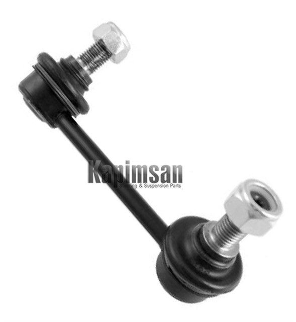 Z ROTU ON SAG MITSUBISHI PAJERO 00