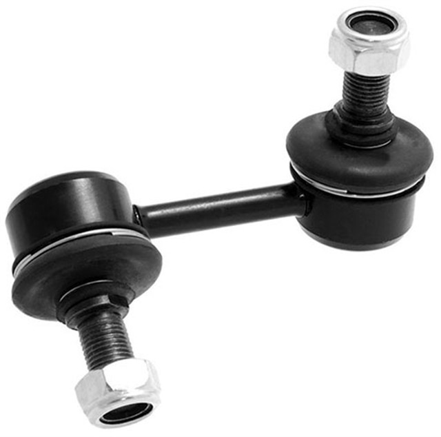 Z ROTU ON SAG MITSUBISHI PAJERO 00