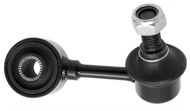 Z ROTU ON SAG MITSUBISHI PAJERO 90 - 00 L 79MM