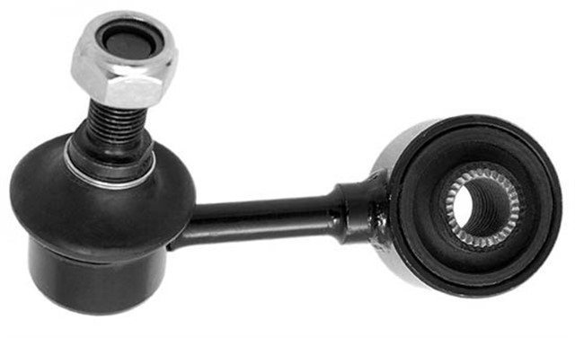 Z ROTU ON SOL MITSUBISHI PAJERO 90 - 00 L 79MM