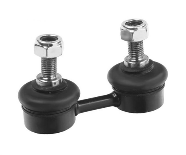 Z ROTU ARKA MITSUBISHI COLT 92 - 96 - LANCER 82 - 96 L 60MM