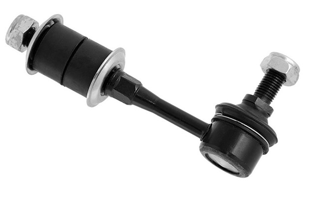 Z ROTU ON MITSUBISHI LANCER 82 - 92