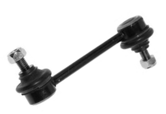 Z ROTU ON MITSUBISHI GALANT 92 - 96