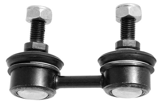 Z ROTU ARKA MITSUBISHI GALANT 92 - 96 L 60MM