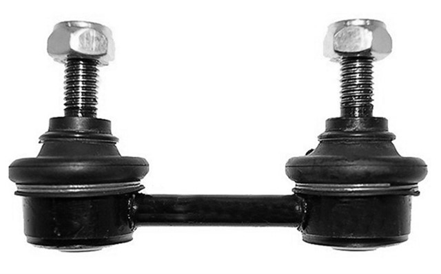 Z ROTU ARKA MITSUBISHI CARISMA 96 L 76MM