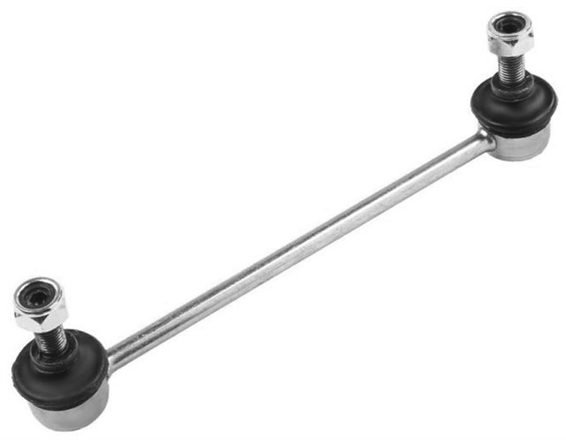 Z ROTU ON MITSUBISHI CARISMA 96 L 200MM