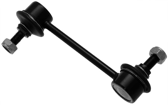 X Z ROTU ARKA MATRIX 01