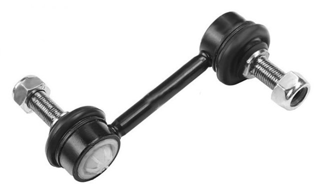 Z ROTU ARKA SANTAFE 06