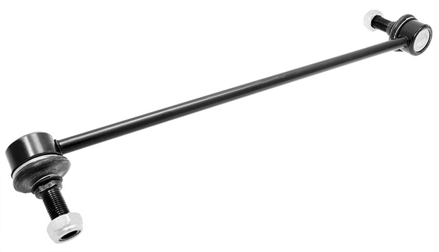 Z ROTU ON SAG SANTAFE 06