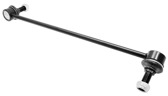 Z ROTU ON SOL SANTAFE 06