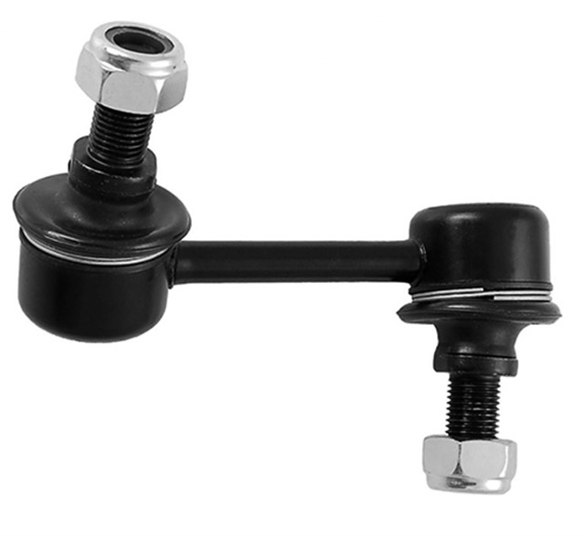 Z ROTU ARKA SAG HYUNDAI H1 08