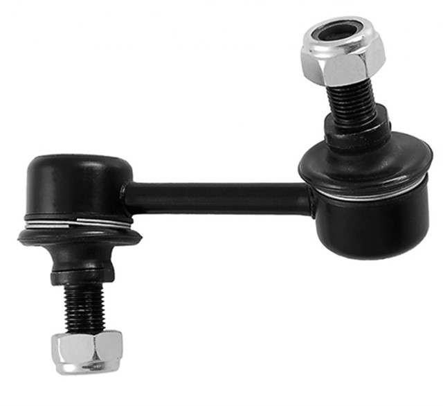 Z ROTU ARKA SOL HYUNDAI H1 08