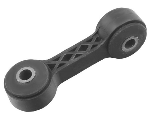 Z ROTU ON HYUNDAI ATOS 98 PLASTIK