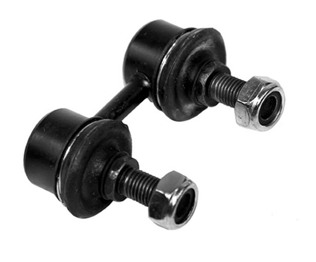 Z ROTU ARKA ELANTRA 91 - 96 - COUPE 02 L 61MM