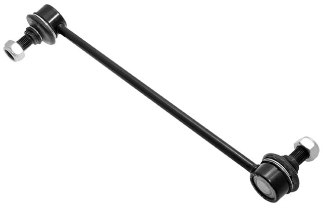 Z ROTU ON SOL HYUNDAI SANTAFE 01 L 265MM