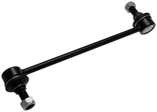 Z ROTU ON SAG HYUNDAI COUPE 02